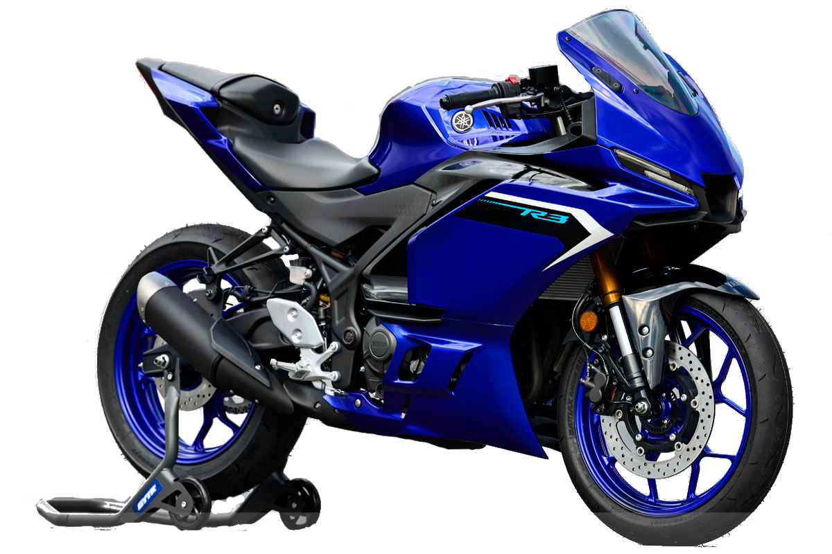 coaching-location-yamaha-yzf-r3